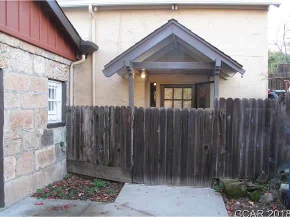 8359 Center St, Mokelumne Hill, CA 95245